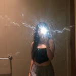 Leah x - @leah_barber08 - Instagram