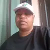 LEAHBARBER - @leahbarber1994 - TikTok