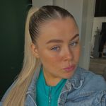 Leahbarber - @_leahbarber - Instagram