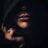 leahbarber - @leahbambiibarber - TikTok