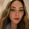 user4741959923507 - @leah_barber_ - TikTok