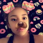 Leah Ann Barger - @bargerleahann - Instagram