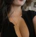 Leah Baker - Facebook