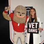 Leah Barger - @leah_barger - Instagram