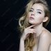 Leah Barger - Facebook