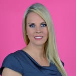 Leah Barger - @leah_lulu_barger - Instagram