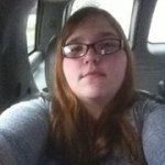 Leah Barger - @bargerkathy - Instagram