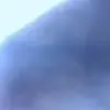 leah barger - @leah_barger00 - TikTok