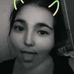 Leah Barger - @leahs_lighthouse - Instagram