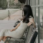 Leah Barger - @lbarger06 - Instagram