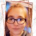Leah Barger - Facebook