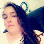 Leah Barger - @leahmbarger - Instagram