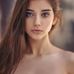Leah Barger - Facebook