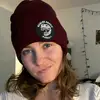 Leah Barger - @leah.barger - TikTok