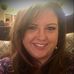 Leah Baxter - Facebook
