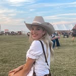 LEAH - @leahsnowbarger - Instagram