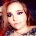 Leah marie barger - @leahmariebarger - Instagram