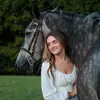 Leah Neighbarger - @leahneighbarger - TikTok