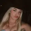 LEAH SNOWBARGER - @leahsnowbarger - TikTok