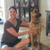 leahbarger568 - @leahbarger568 - TikTok