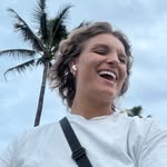 MaLeah Barger - @maleahbarger - Instagram