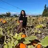 barrera_l - @leahbarrera1 - TikTok
