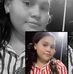 Lea Barrera - Facebook