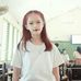 Lea Mae Barrera - Facebook
