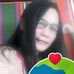 Lea Panes Barrera - Facebook