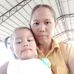 Leah Agnes Barrera - Facebook