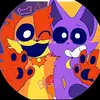 Leah Anay rreina barrera - @leah.anay.rreina.b - TikTok