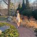 Leah Barrera - Facebook