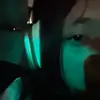 Leah Barrera - @leah_tublanquita69 - TikTok