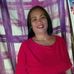 Leah Barrera - Facebook