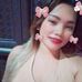 Leah Barrera - Facebook