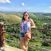 Leah Barrera - @leigh0811 - TikTok