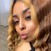 Leah Barrera - Facebook