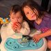 Leah Barrera - Facebook