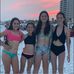 Leah Barrera - Facebook