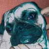 Leah Barrera - @leahbarrera27 - TikTok