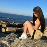 𝐿𝑒𝒶𝒽 𝐵𝒶𝓇𝓇𝑒𝓇𝒶 𝒟𝒾𝒶𝓏 - @leah.bdiaz - Instagram