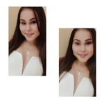 Leah Barrera Diaz - @leahbarreradiaz - Instagram