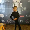 Leah Barrera Venegas - @leahbarreravenegas - TikTok