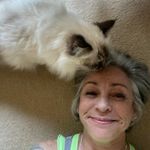 Leah Christine Barrera - @tortilla68 - Instagram