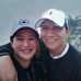 Leah Jayectin Barrera - Facebook