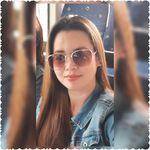 Leah Lloren Barrera Labial - @leahlabial - Instagram