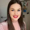 Leahbarrera - @leahbarrera2405 - TikTok