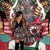 Kay Leah Barron - @kayleahbarron - TikTok