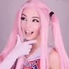 Leah 💓💕 - @leah.barron - TikTok