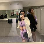 leah - @_leahbarron.priv - Instagram